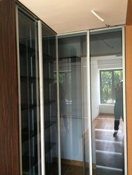 Waterfront Key (D16), Condominium #456847291